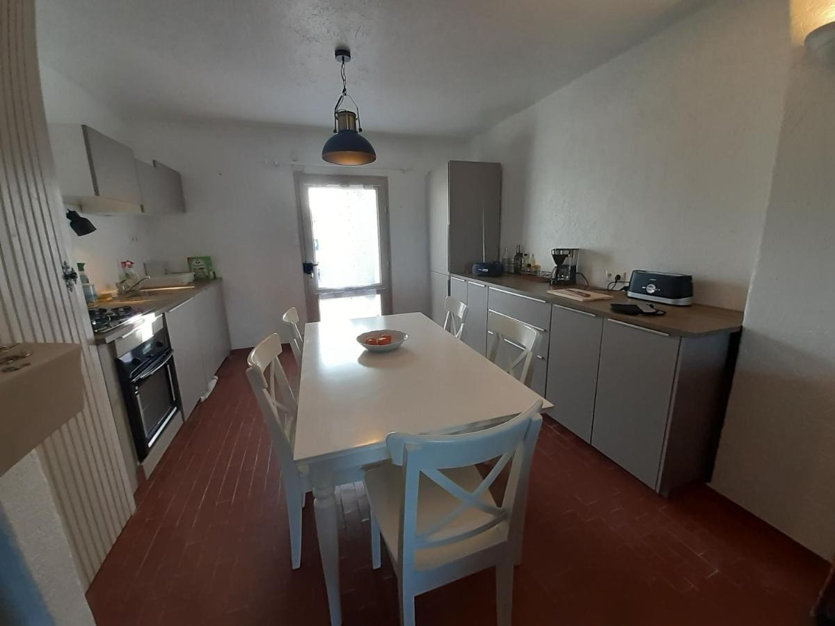Residence Sables D'Or Acces Direct Plage La Gueriniere Ngoại thất bức ảnh